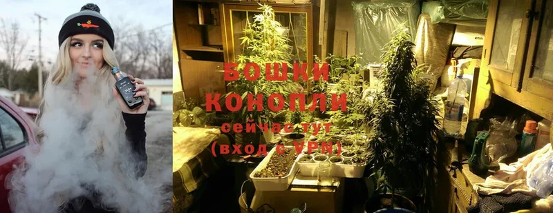 где продают   Нефтеюганск  Канабис LSD WEED 